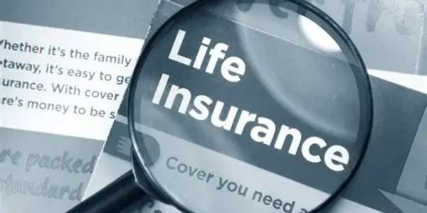 We represent a host of different carriers and can tailor a life insurance for any need or budget. 