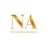 The Nova Agency