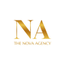 The Nova Agency