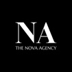 The Nova Agency