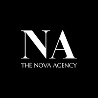 The Nova Agency