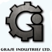 Grase Industries