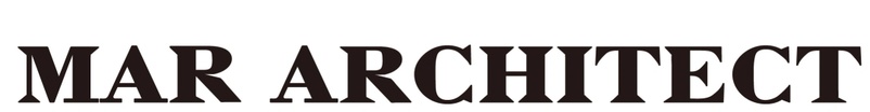 MAR Architect