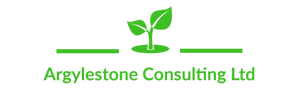 Argylestone Consulting