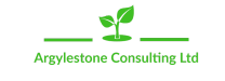 Argylestone Consulting