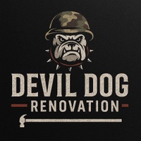 Devil Dog Renovation