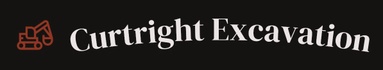 Curtright Excavation