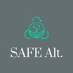 SAFE Alt
