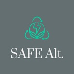 SAFE Alt