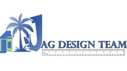 Jag Design Team