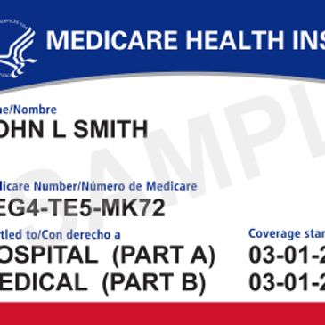 Medicare Advantage - Medicare Supplement - Part D plans