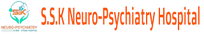 S.S.K NEURO-PSYCHIATRY HOSPITAL