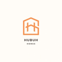 HUBUH