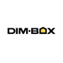 DIM-BOX