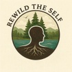 Rewild The Self