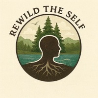 Rewild The Self
