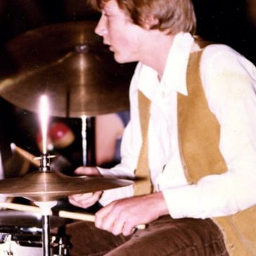 Visit Jean-Claude Moritz' Top 100 an d enjoy.