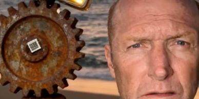 Jean-Claude Moritz talks about DNS and why a misconfiguration can cause all kinds of problems.