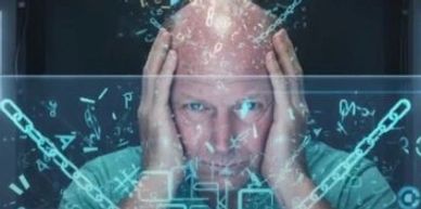 Jean-Claude Moritz talks Windows Update