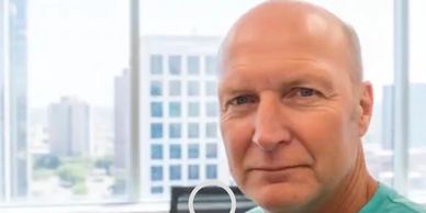 Jean-Claude Moritz talks Phone Link.