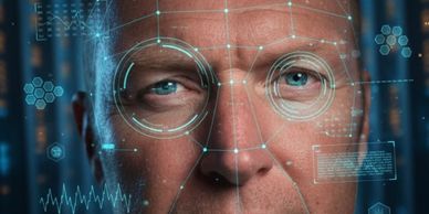 Jean-Claude Moritz talks ads in AI and what to expect. 