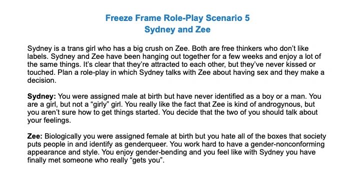 fairporteducationalalliance.org