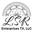 LSR Enterprises, LLC