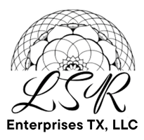 LSR Enterprises, LLC