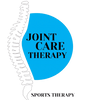 Joint Care Therapy