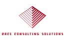 BACE Consulting Solutions
