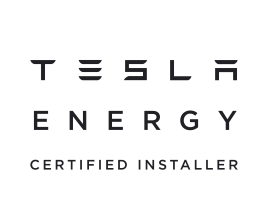Tesla Energy