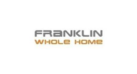 Franklin WholeHome