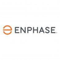 Enphase