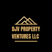 DJV Property Ventures LLC