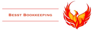 Besst Bookkeeping