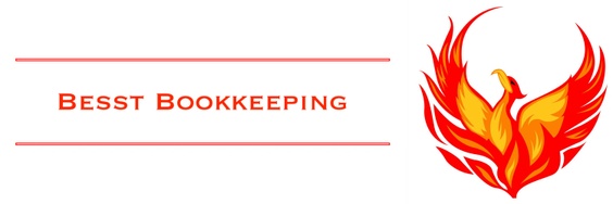Besst Bookkeeping