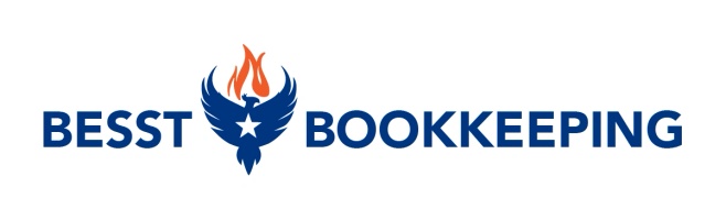 Besst Bookkeeping