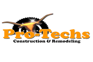 ProtechsConstructionRemodelingllc