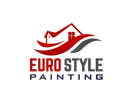 EuroStyle Painting