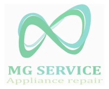 MG Service