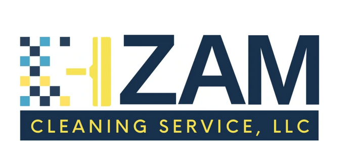 ZAM 
CLEANING SERVICE