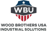 WOOD BROTHERS USA INDUSTRIAL SOLUTIONS