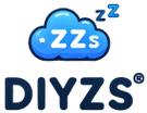 DIY Zzz's