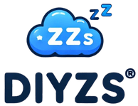 DIY Zzz's