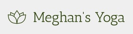 Meghan's Yoga