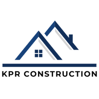 KPR Construction