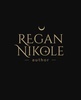 Regan Nikole Author