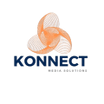 Upload Konnect Logo Here