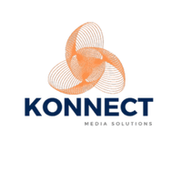 Upload Konnect Logo Here