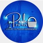Posh Picnix CTX